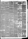 Pulman's Weekly News and Advertiser Tuesday 26 July 1859 Page 3