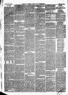Pulman's Weekly News and Advertiser Tuesday 26 July 1859 Page 4