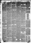 Pulman's Weekly News and Advertiser Tuesday 02 August 1859 Page 4