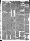 Pulman's Weekly News and Advertiser Tuesday 09 August 1859 Page 4