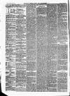Pulman's Weekly News and Advertiser Tuesday 23 August 1859 Page 2