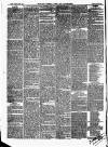 Pulman's Weekly News and Advertiser Tuesday 23 August 1859 Page 4