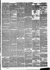 Pulman's Weekly News and Advertiser Tuesday 30 August 1859 Page 3