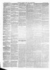 Pulman's Weekly News and Advertiser Tuesday 06 September 1859 Page 2