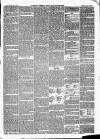 Pulman's Weekly News and Advertiser Tuesday 06 September 1859 Page 3