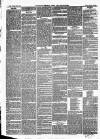 Pulman's Weekly News and Advertiser Tuesday 06 September 1859 Page 4