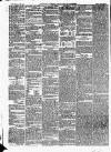 Pulman's Weekly News and Advertiser Tuesday 11 October 1859 Page 2