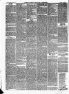 Pulman's Weekly News and Advertiser Tuesday 11 October 1859 Page 4