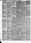 Pulman's Weekly News and Advertiser Tuesday 18 October 1859 Page 2