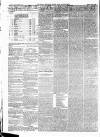 Pulman's Weekly News and Advertiser Tuesday 25 October 1859 Page 2