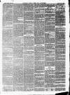 Pulman's Weekly News and Advertiser Tuesday 25 October 1859 Page 3