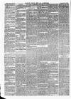 Pulman's Weekly News and Advertiser Tuesday 01 November 1859 Page 2