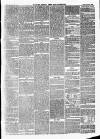 Pulman's Weekly News and Advertiser Tuesday 01 November 1859 Page 3