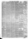 Pulman's Weekly News and Advertiser Tuesday 01 November 1859 Page 4