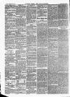 Pulman's Weekly News and Advertiser Tuesday 08 November 1859 Page 2