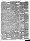 Pulman's Weekly News and Advertiser Tuesday 08 November 1859 Page 3