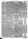 Pulman's Weekly News and Advertiser Tuesday 08 November 1859 Page 4