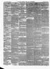 Pulman's Weekly News and Advertiser Tuesday 15 November 1859 Page 2