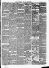 Pulman's Weekly News and Advertiser Tuesday 15 November 1859 Page 3