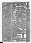 Pulman's Weekly News and Advertiser Tuesday 15 November 1859 Page 4