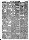 Pulman's Weekly News and Advertiser Tuesday 22 November 1859 Page 2