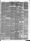 Pulman's Weekly News and Advertiser Tuesday 22 November 1859 Page 3
