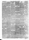 Pulman's Weekly News and Advertiser Tuesday 22 November 1859 Page 4