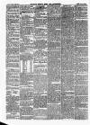 Pulman's Weekly News and Advertiser Tuesday 29 November 1859 Page 2