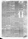 Pulman's Weekly News and Advertiser Tuesday 29 November 1859 Page 4