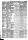 Pulman's Weekly News and Advertiser Tuesday 06 December 1859 Page 2