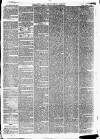 Pulman's Weekly News and Advertiser Tuesday 06 December 1859 Page 3