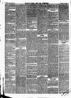 Pulman's Weekly News and Advertiser Tuesday 06 December 1859 Page 4