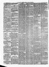 Pulman's Weekly News and Advertiser Tuesday 13 December 1859 Page 2