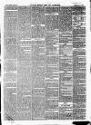 Pulman's Weekly News and Advertiser Tuesday 13 December 1859 Page 3