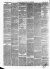 Pulman's Weekly News and Advertiser Tuesday 13 December 1859 Page 4
