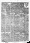 Pulman's Weekly News and Advertiser Tuesday 20 December 1859 Page 3