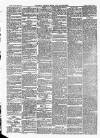 Pulman's Weekly News and Advertiser Tuesday 27 December 1859 Page 2