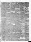 Pulman's Weekly News and Advertiser Tuesday 27 December 1859 Page 3
