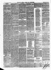 Pulman's Weekly News and Advertiser Tuesday 27 December 1859 Page 4