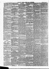 Pulman's Weekly News and Advertiser Tuesday 03 January 1860 Page 2