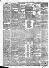 Pulman's Weekly News and Advertiser Tuesday 10 January 1860 Page 4