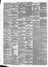 Pulman's Weekly News and Advertiser Tuesday 24 January 1860 Page 2