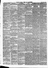 Pulman's Weekly News and Advertiser Tuesday 31 January 1860 Page 2