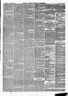 Pulman's Weekly News and Advertiser Tuesday 31 January 1860 Page 3