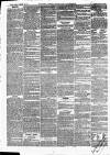 Pulman's Weekly News and Advertiser Tuesday 31 January 1860 Page 4