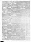 Pulman's Weekly News and Advertiser Tuesday 07 February 1860 Page 2