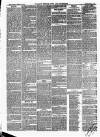 Pulman's Weekly News and Advertiser Tuesday 07 February 1860 Page 4