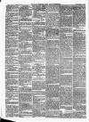 Pulman's Weekly News and Advertiser Tuesday 14 February 1860 Page 2