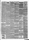 Pulman's Weekly News and Advertiser Tuesday 14 February 1860 Page 3