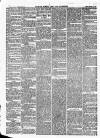 Pulman's Weekly News and Advertiser Tuesday 21 February 1860 Page 2